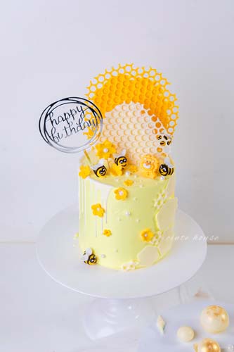 廣西專業(yè)的蛋糕職業(yè)培訓(xùn)學(xué)院,廣西辛緹西點(diǎn)學(xué)?？孔V嗎?